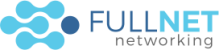 logofullnet